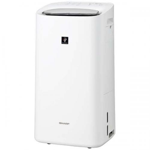 KI-TD50-W