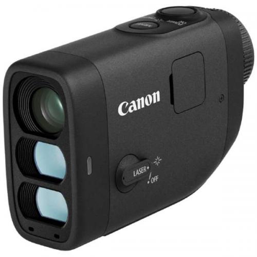 キヤノン CANON ゴルフ用レーザー距離計 PowerShot GOLF PSGOLF