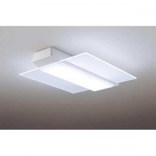 パナソニック Panasonic LEDシーリングライト 12畳 HH-CF1206A