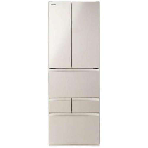 GR-Y460FH-EC
