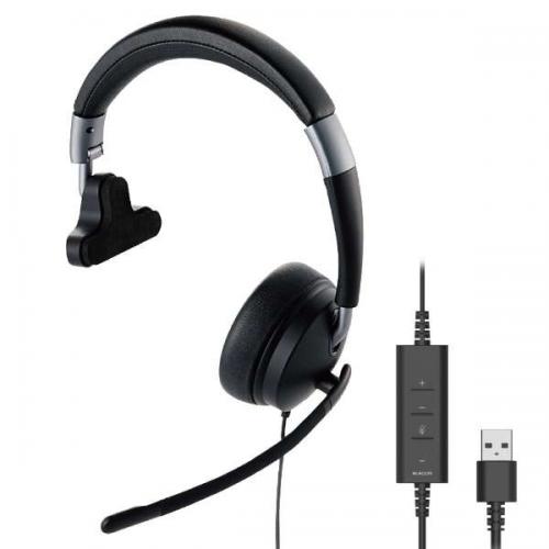 HS-HP100UNCBK