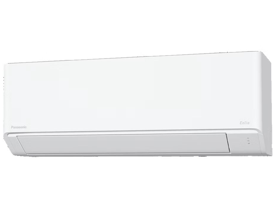 パナソニック Panasonic エアコン 10畳用 エオリア CS-286DFL-W【工事費別途】