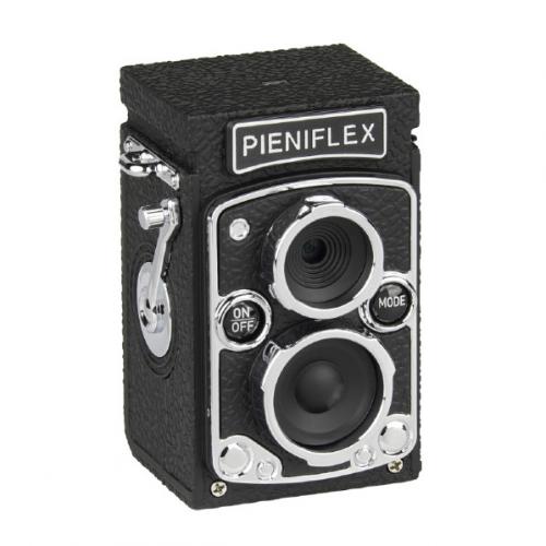 ケンコー Kenko トイカメラ PIENIFLEX KC-TY02