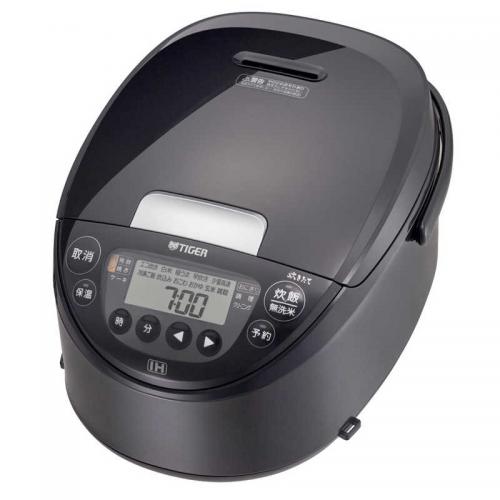 JPW-M180
