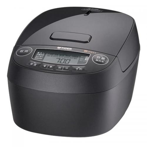 JPV-Y100