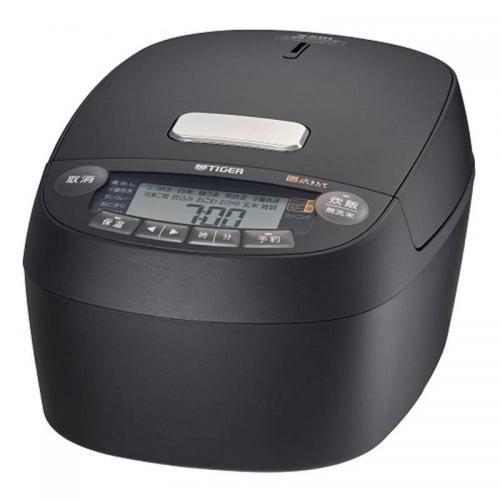 JPV-X100