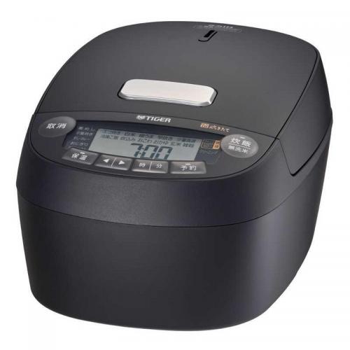 JPV-X180