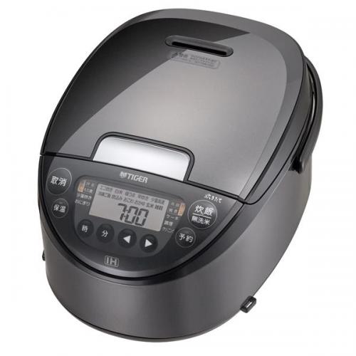 JPW-L100