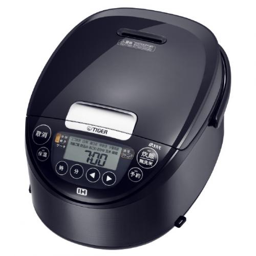 JPW-Y100