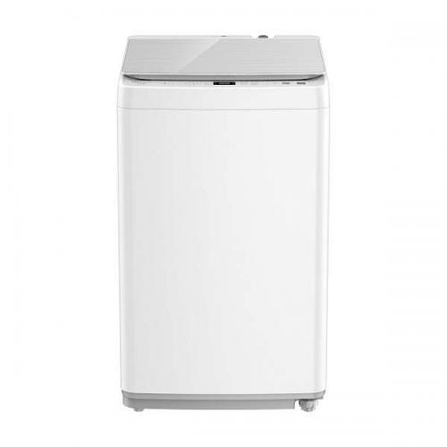 ハイセンス Hisense 全自動洗濯機 洗濯7kg ホワイト HW-G70J (大型)
