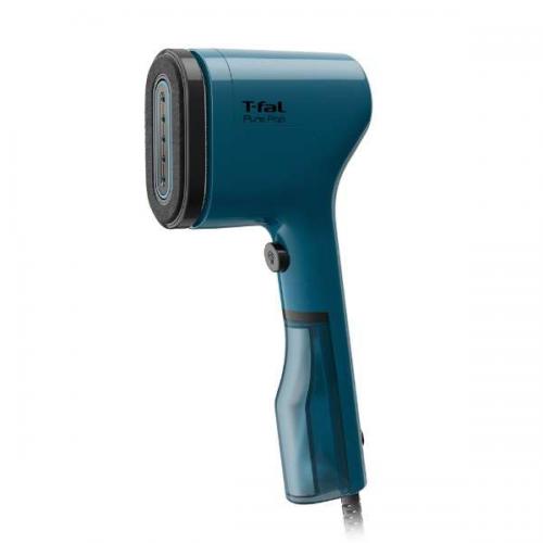 ティファール T-fal 衣類スチーマー ピュアポップ