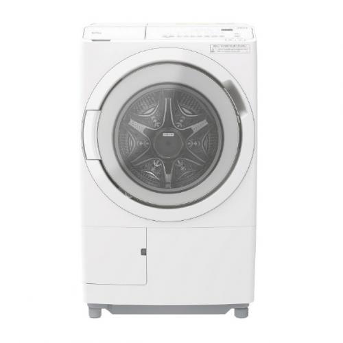 HITACHI BD-SV120KL