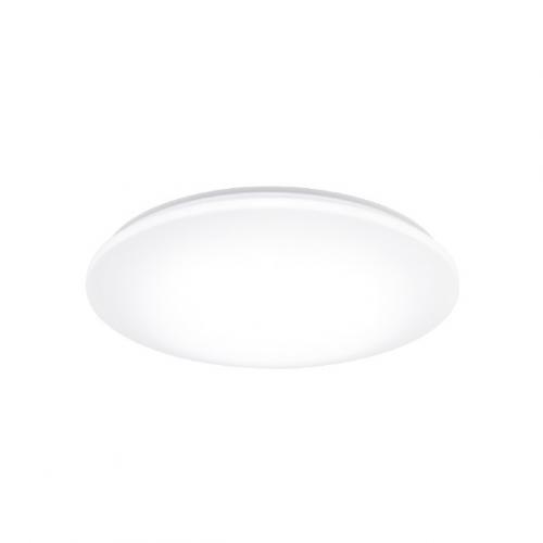 パナソニック Panasonic LEDシーリングライト 14畳 HH-CM1434A
