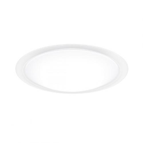 パナソニック Panasonic LEDシーリングライト 20畳 HH-CM2037A