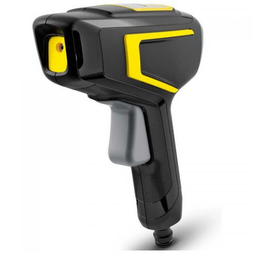 【500円OFFクーポン対象商品】ケルヒャー　KARCHER 回転ウォータージェット WBS3