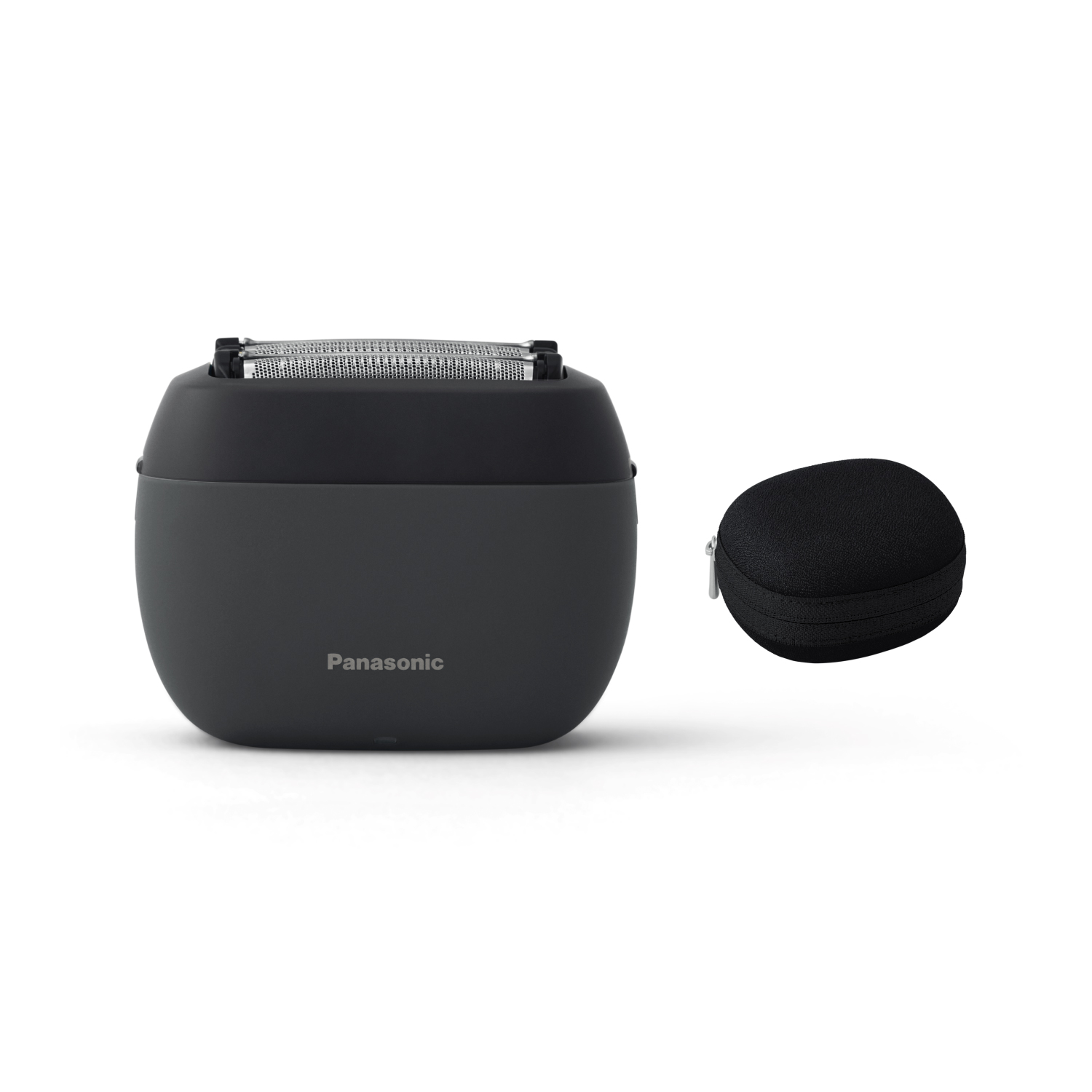 ES-P530U-K