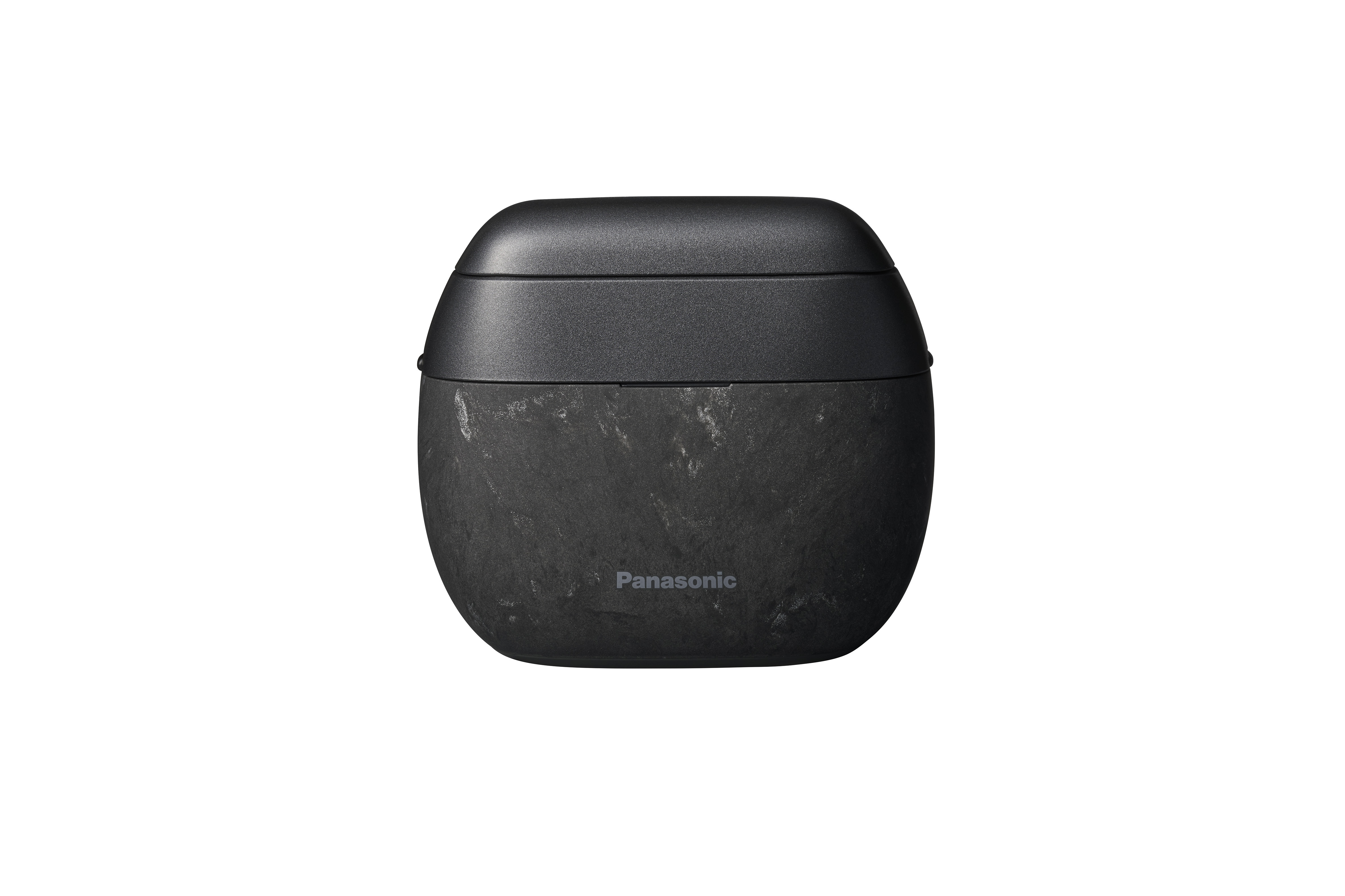 ES-P650U-K