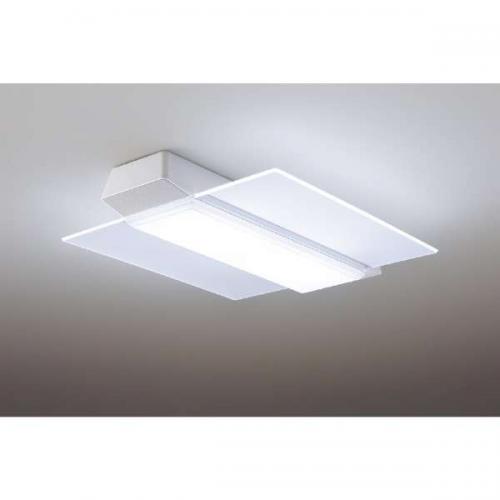 パナソニック Panasonic パルック LEDシーリングライト 8畳 ライフコンディショニングシリーズ HH-XCH0809A