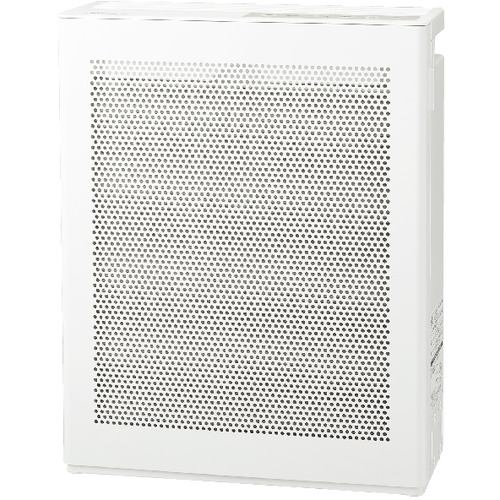 PU-SA35-WA