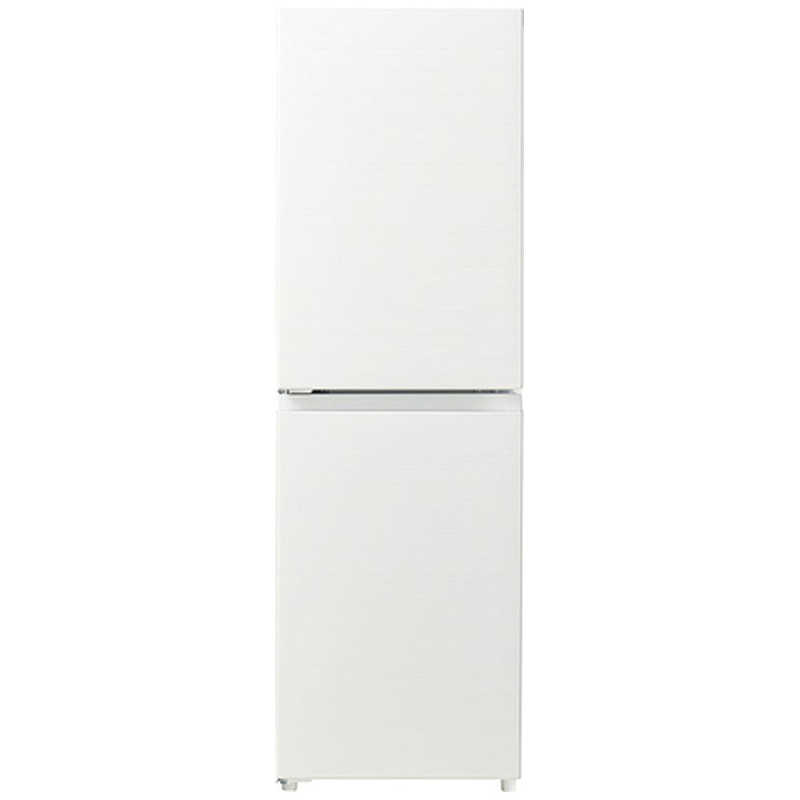 ハイアール Haier 冷蔵庫 2ドア 148L 左開き ホワイト JR-SY15AL-W（大型）