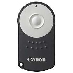 Canon リモートコントローラー RC-6 キヤノン(キャノン)