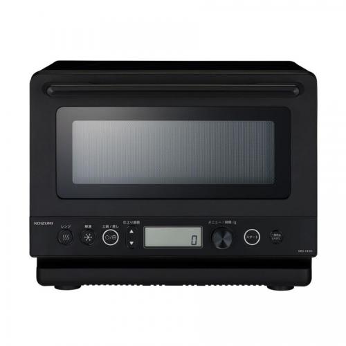 KRD-183D-K
