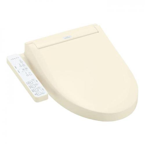 トートー TOTO ウォシュレット 温水洗浄便座 貯湯式 パステルアイボリー TCF6623-SC1