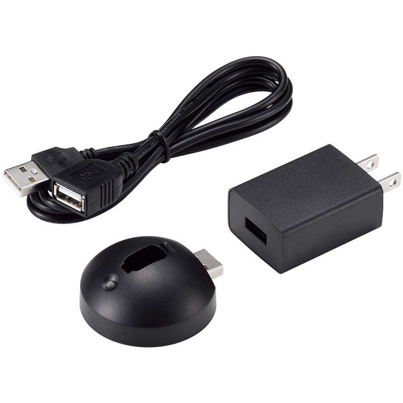 【決算20%オフクーポン対象商品】オークローン　楽ちんヒアリング　部品 RHA006BH