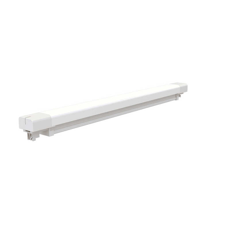 パナソニック Panasonic パルックLEDラインランプ 15形相当（昼白色）LLD4700N