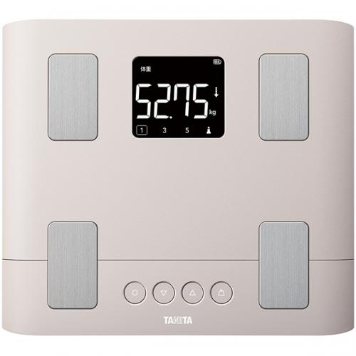 タニタ BC-333L
