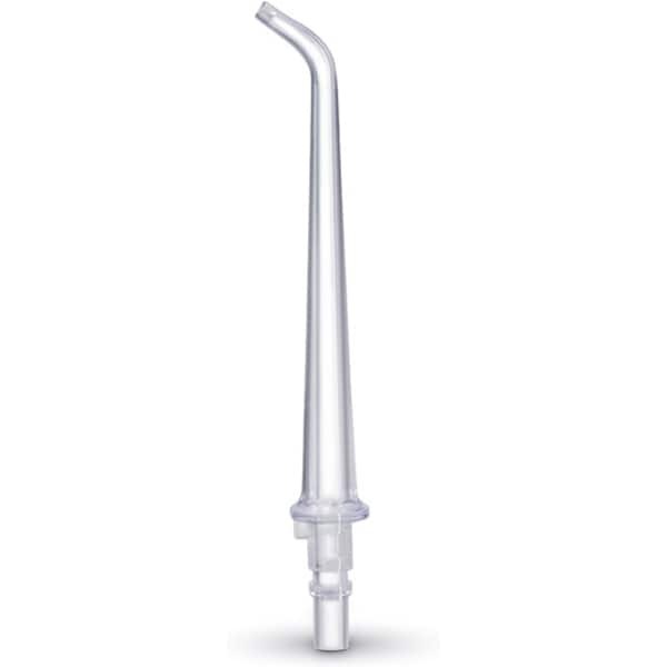 【決算20%オフクーポン対象商品】ｵｰｸﾛｰﾝ ORSｼﾞｪｯﾄｳｫｯｼｬｰ ORSWS05
