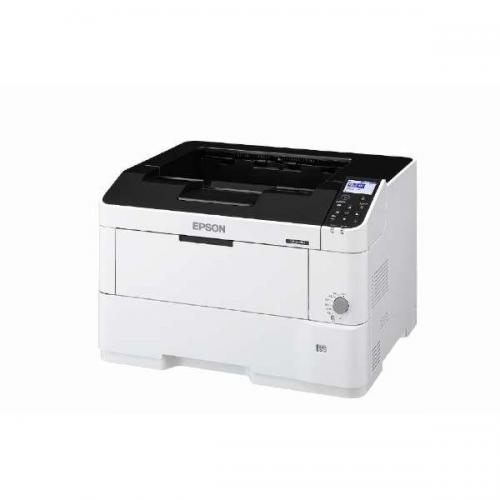 エプソン EPSON A3対応 モノクロページプリンター LP-S3290