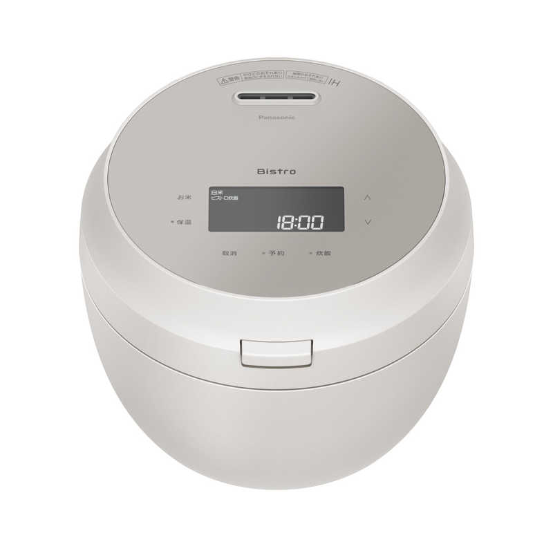 SR-X710D