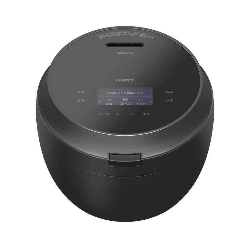SR-X910D