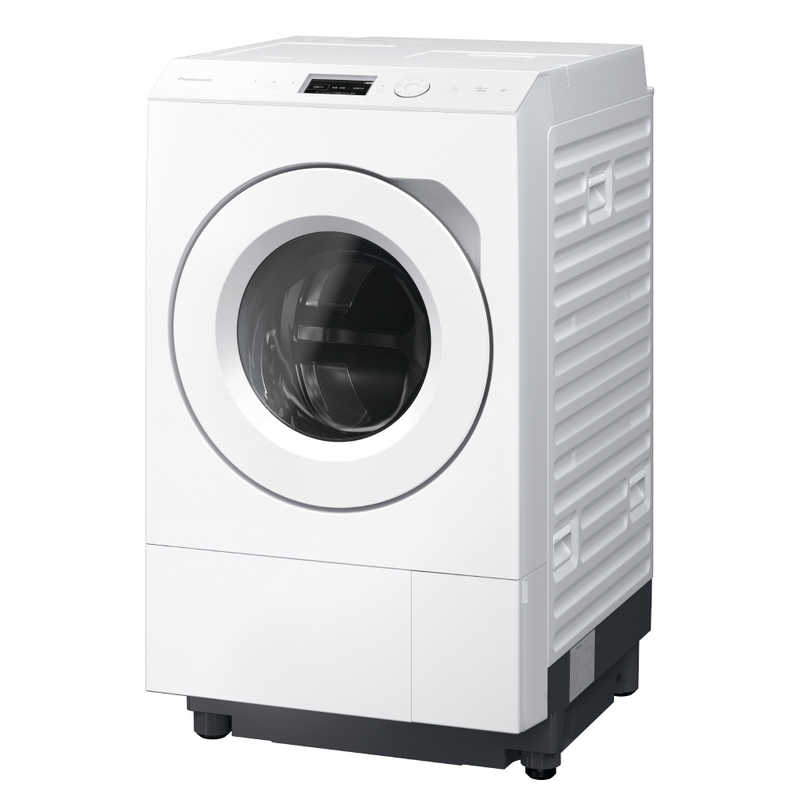 パナソニック NA-LX127FL-W