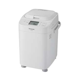パナソニック SD-MT4-W