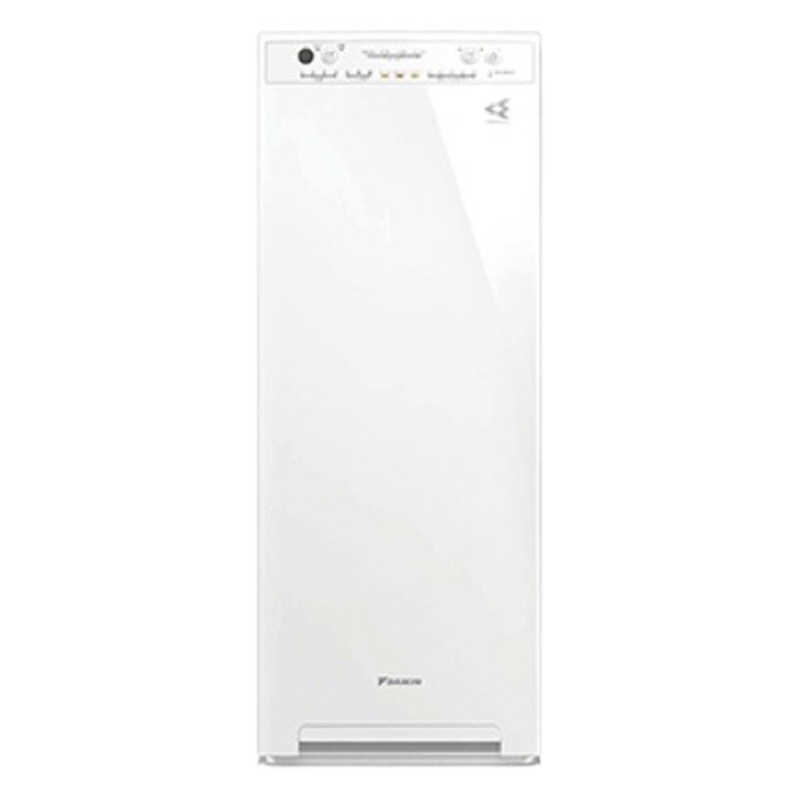 MCK556A-W