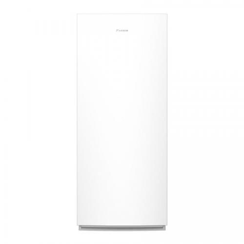MCK706A-W