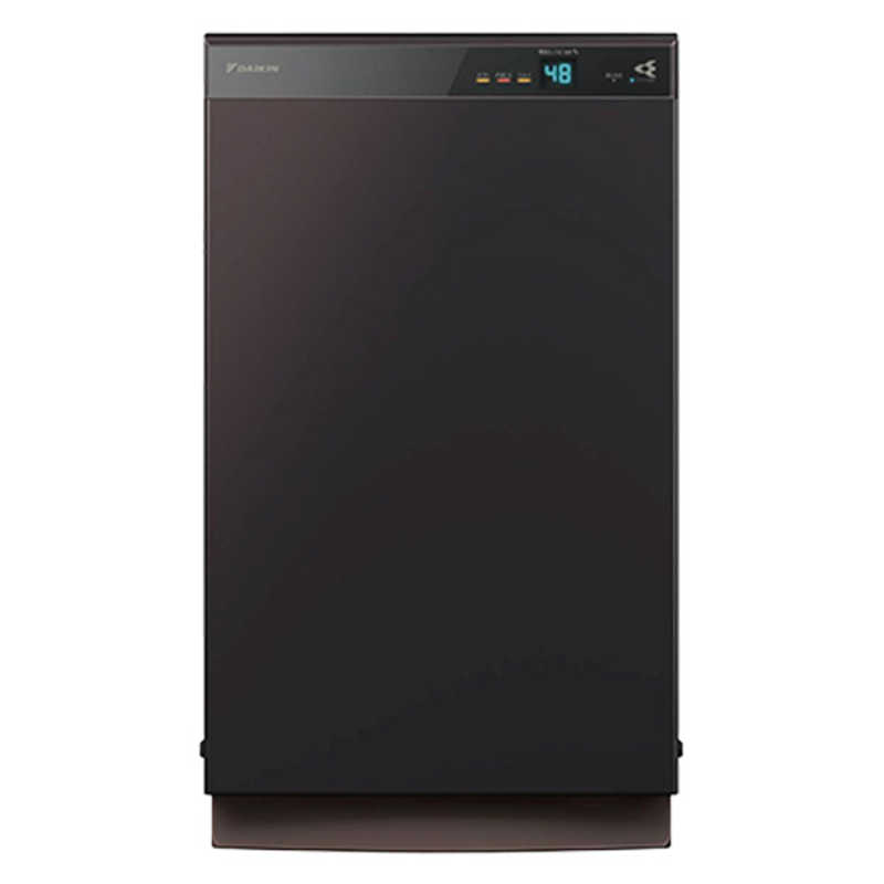 MCZ706A-T