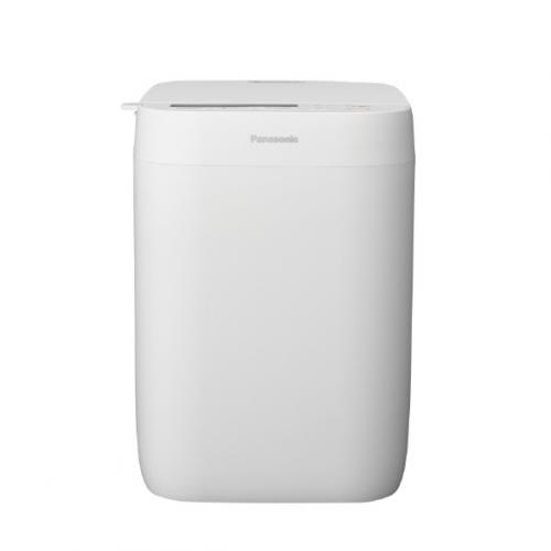 パナソニック SD-CB1-W