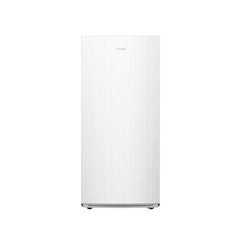 ダイキン DAIKIN 加湿空気清浄機 ツインストリーマ搭載 ハイグレード 空気清浄28畳 加湿29畳 Wi-Fi対応 キャスター付 ホワイト MCK907A-W