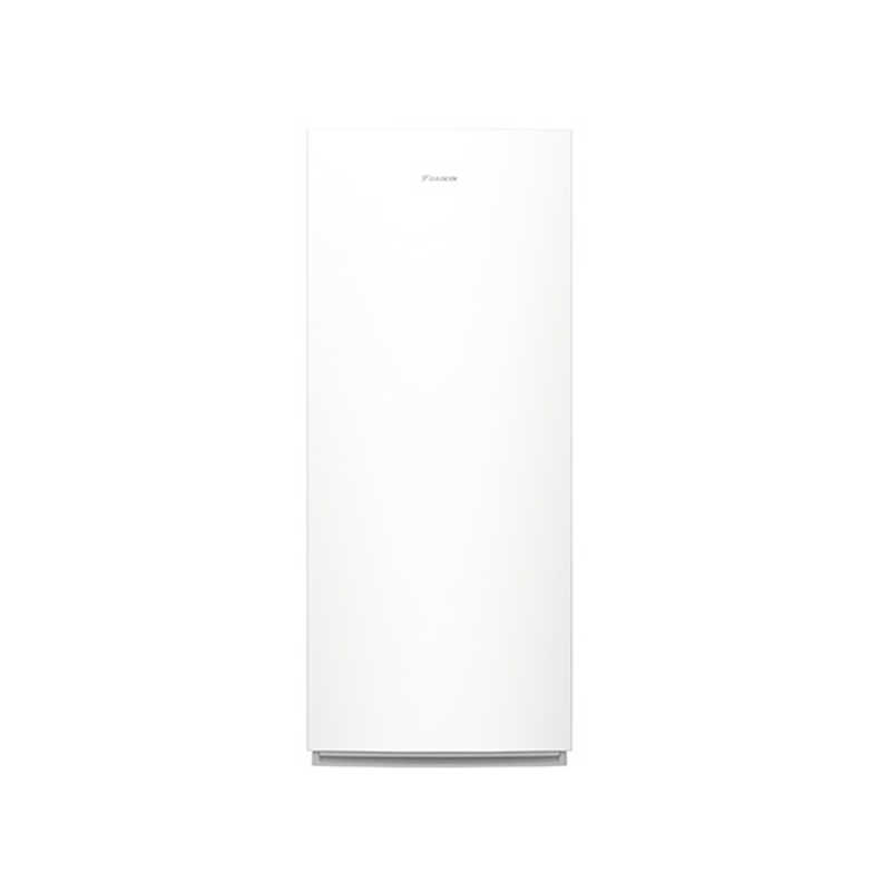 ダイキン DAIKIN 加湿空気清浄機 ツインストリーマ搭載 ハイグレード 空気清浄21畳 加湿19畳 Wi-Fi対応 ホワイト MCK707A-W