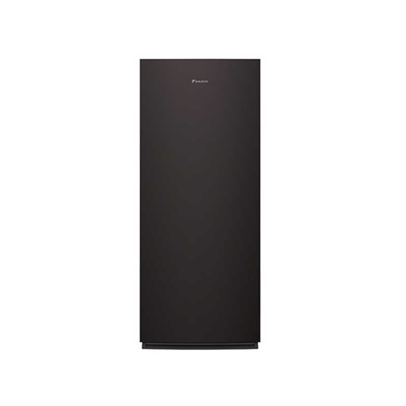 ダイキン DAIKIN 加湿空気清浄機 ツインストリーマ搭載 ハイグレード 空気清浄21畳 加湿19畳 Wi-Fi対応 ブラウン MCK707A-T