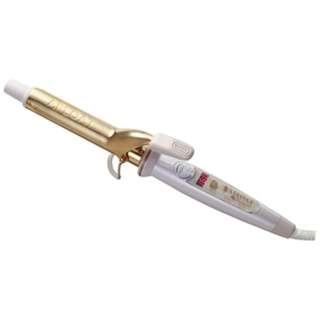 【決算20%オフクーポン対象商品】CREATE カールアイロン 37-44W CICI-W26SRM クレイツ