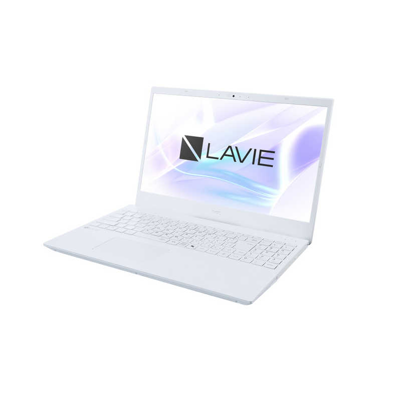 PCN157CLAW