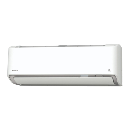ダイキン DAIKIN エアコン 高暖房仕様 スゴ暖 （18畳・単相200V）Dシリーズ AN566ADP-W 【工事費別途】