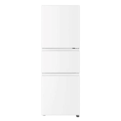 アクア AQUA 冷蔵庫 226L 3ドア オフホワイト AQR-23A-W（大型）