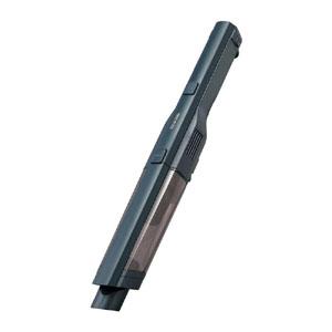 【決算10%オフクーポン対象商品】アイリスオーヤマ IRIS OHYAMA 充電式ハンディクリーナー ネイビー HCD-A2-A