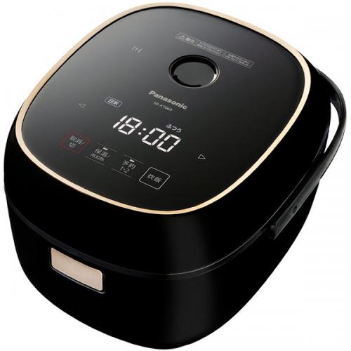 SR-KT060