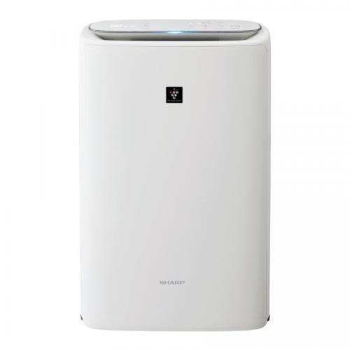 KI-TS50-W